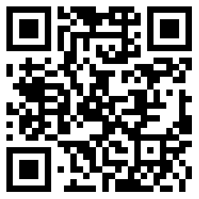 ���Ӻ���